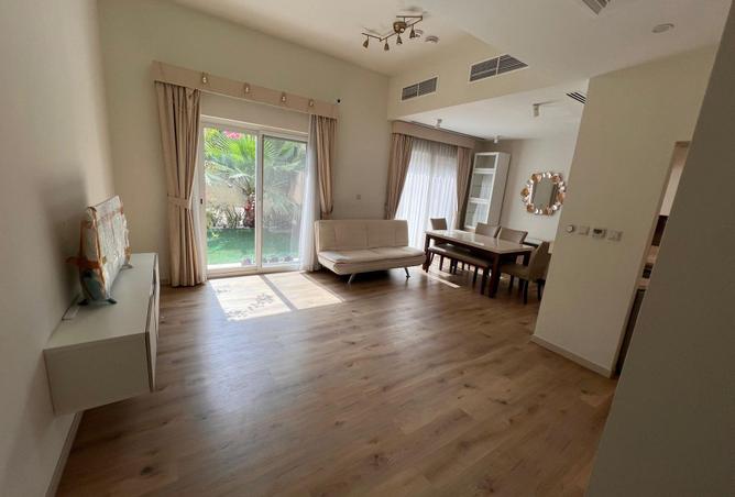 67447387 - صورة العقار 2