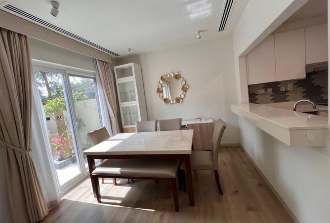 67447387 - صورة العقار 3