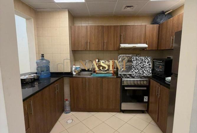 70290035 - صورة العقار 3