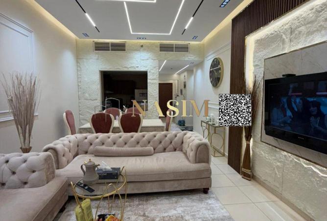 70290035 - صورة العقار 2