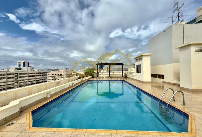 68689242 - Property Image 2