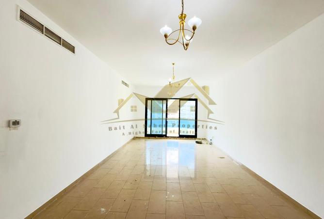 68689242 - Property Image 3