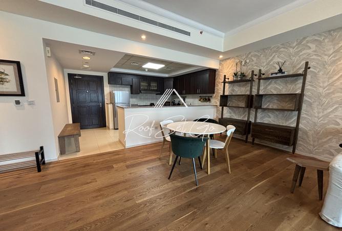 16031335 - صورة العقار 3