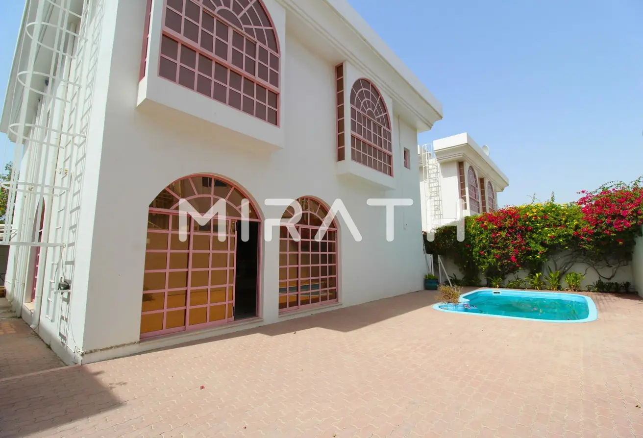 165025418 - Property Main Image