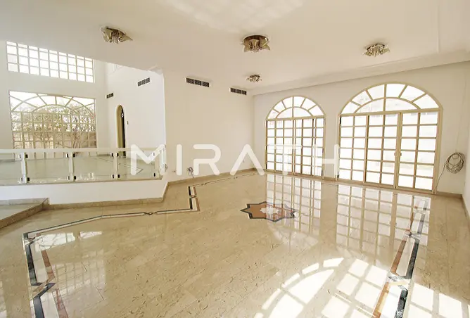 165025418 - Property Image 3