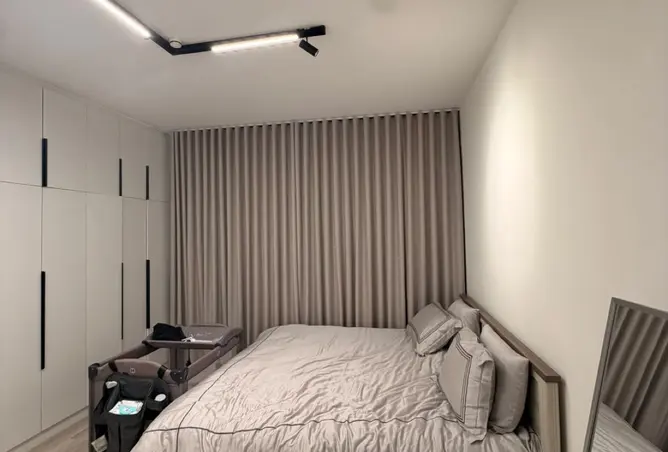 162329540 - Property Image 2