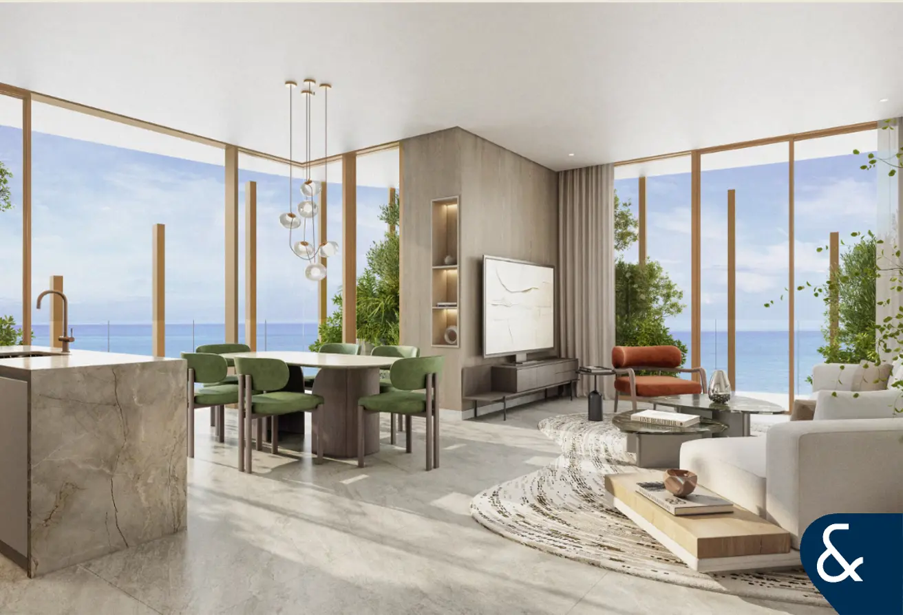 132970496 - Property Main Image