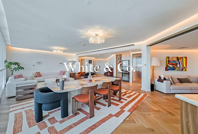 110958784 - Property Image 3