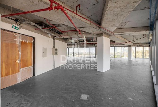 88781213 - Property Image 2