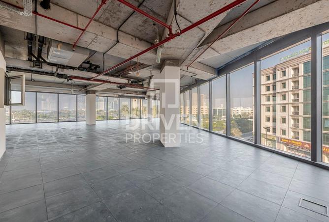 88781213 - Property Image 3