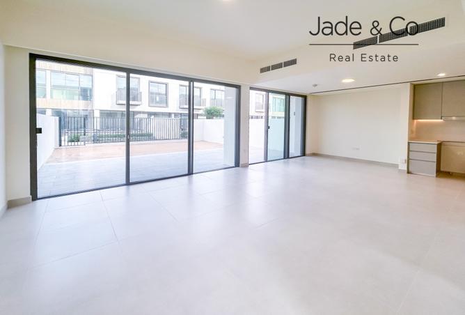 56953008 - صورة العقار 2