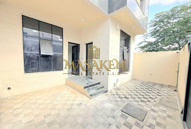 16126504 - Property Image 2