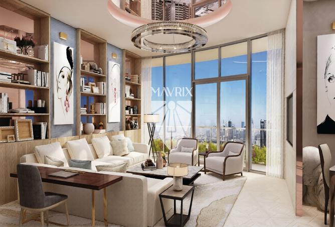 16313842 - الصورة الرئيسية للعقار