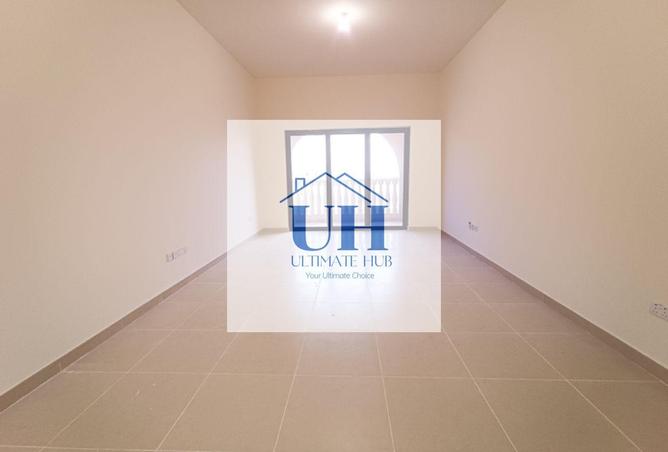 59735212 - صورة العقار 2