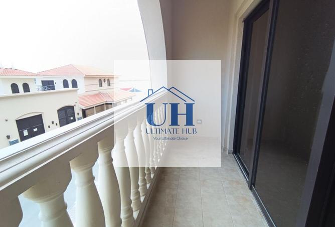 59735212 - صورة العقار 3