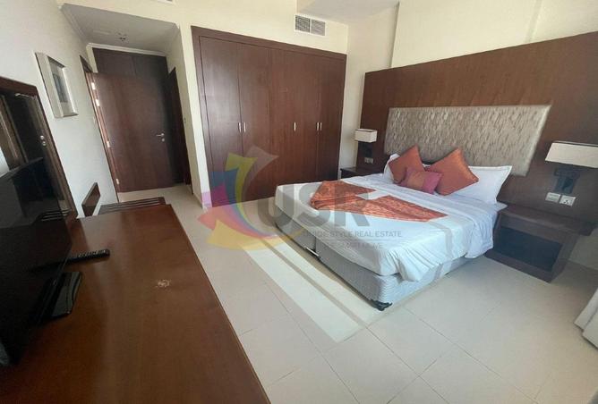 62459159 - Property Main Image