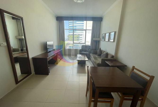 62459159 - Property Image 3