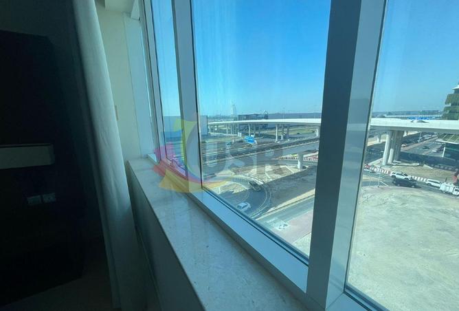 62459159 - Property Image 2