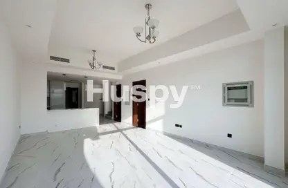 Townhouse - 3 Bedrooms - 3 Bathrooms for sale in Elie Saab VIE Townhouses - District 11 - Mohammed Bin Rashid City - Dubai