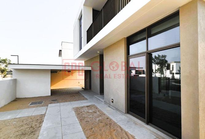 16047371 - صورة العقار 3