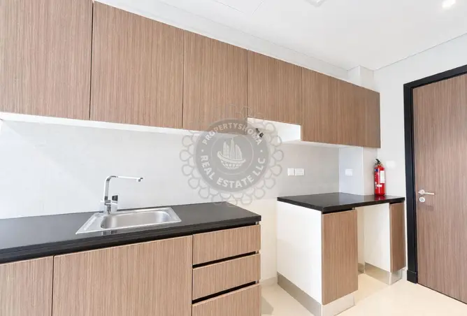 123386235 - Property Image 3