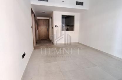 Apartment - 1 Bedroom - 2 Bathrooms for rent in Binghatti Creek - Al Jaddaf - Dubai