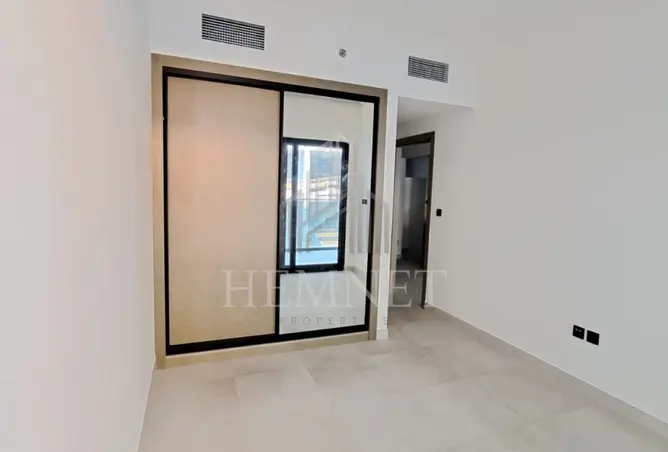 130219999 - Property Image 2