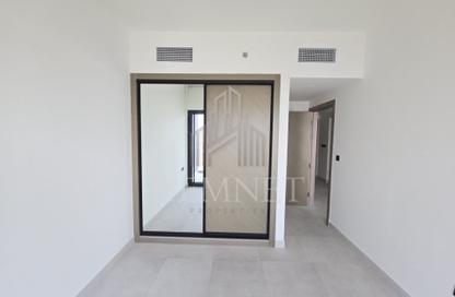 Apartment - 1 Bedroom - 2 Bathrooms for rent in Binghatti Creek - Al Jaddaf - Dubai
