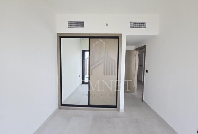 130219999 - Property Image 3