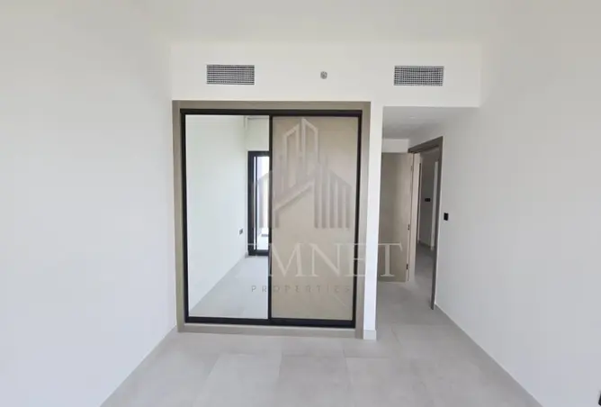 130219999 - Property Image 3