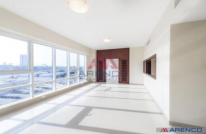 Apartment - 3 Bedrooms - 2 Bathrooms for rent in Golden Sands Tower - Al Barsha 1 - Al Barsha - Dubai