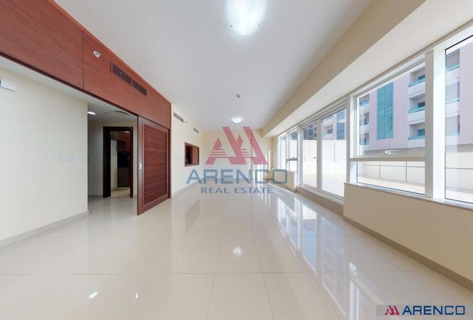 92246978 - Property Image 2