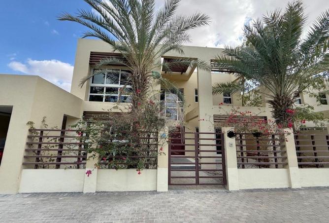 16301447 - الصورة الرئيسية للعقار