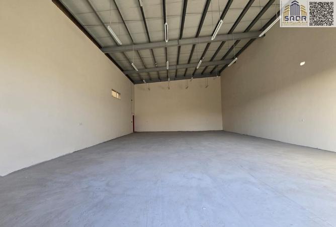 62702715 - Property Image 3