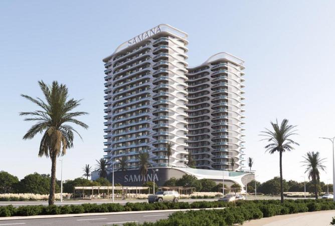 16301460 - صورة العقار 2