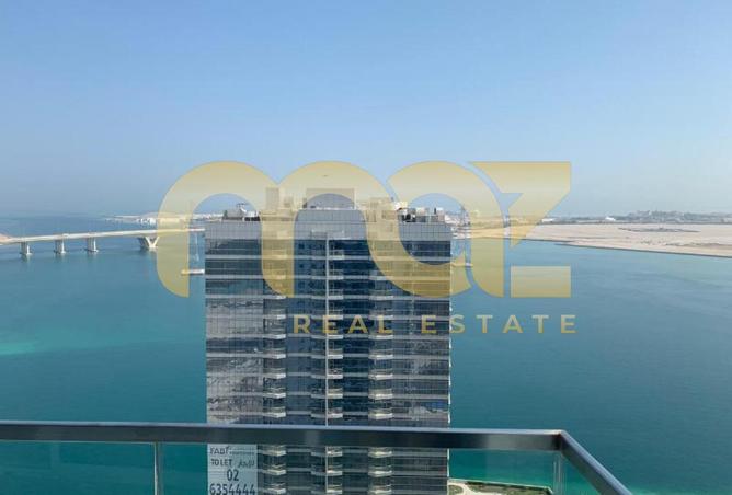 Amazing Sea View | Full Amenities | Ready To Move