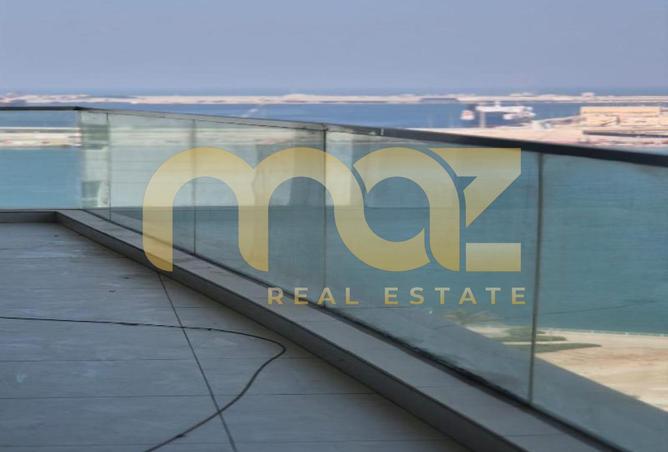 16263042 - Property Image 3