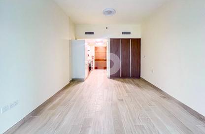 Apartment - Studio - 1 for rent in Azizi Aliyah - Dubai Healthcare City 2 - Al Jaddaf - Dubai Apartment - Studio - 1 for rent in Azizi Aliyah - Dubai Healthcare City 2 - Al Jaddaf - Dubai