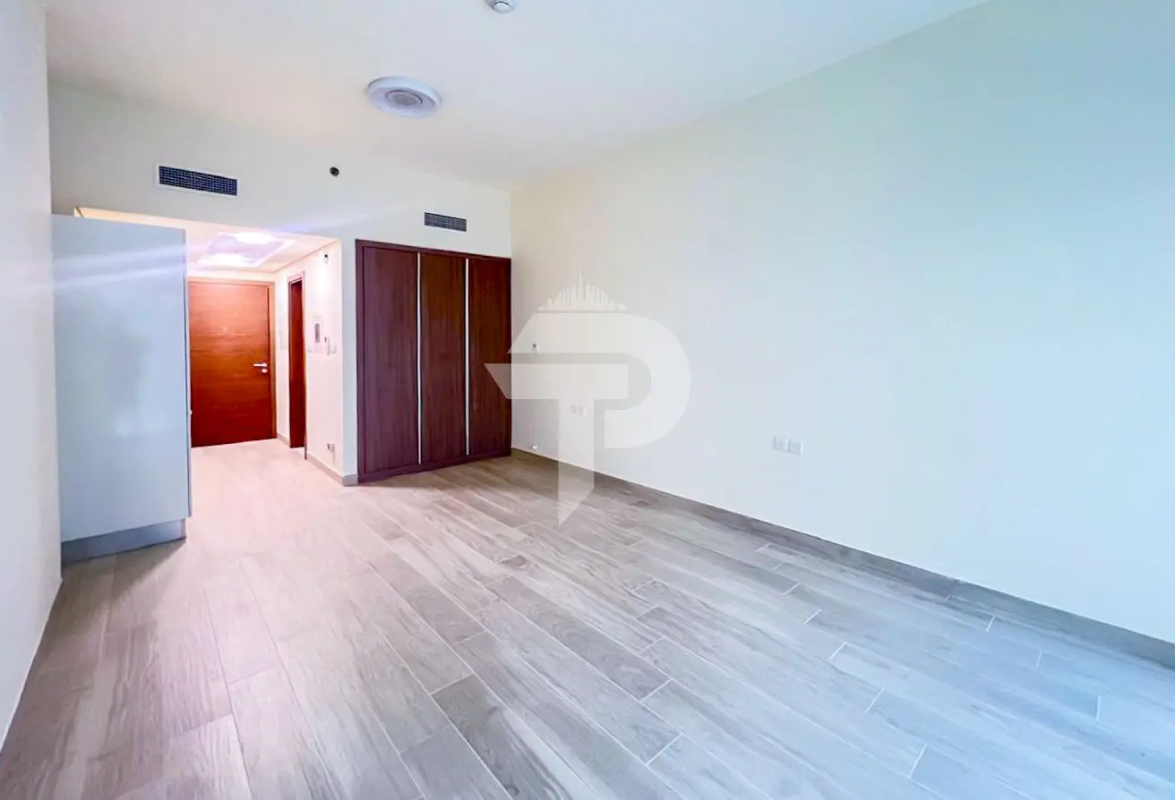 158220382 - Property Main Image