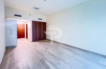 Apartment - Studio - 1 for rent in Azizi Aliyah - Dubai Healthcare City 2 - Al Jaddaf - Dubai Apartment - Studio - 1 for rent in Azizi Aliyah - Dubai Healthcare City 2 - Al Jaddaf - Dubai