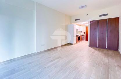 Apartment - Studio - 1 for rent in Azizi Aliyah - Dubai Healthcare City 2 - Al Jaddaf - Dubai