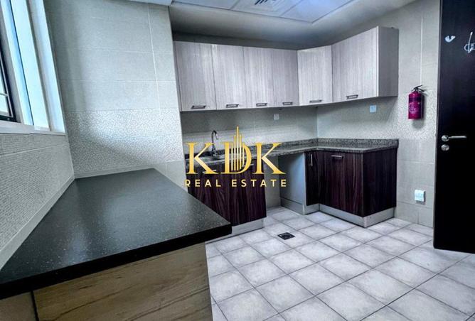 16017368 - صورة العقار 3