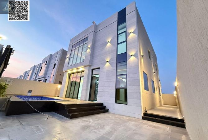 72719284 - Property Image 2