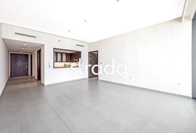 92692656 - Property Image 3