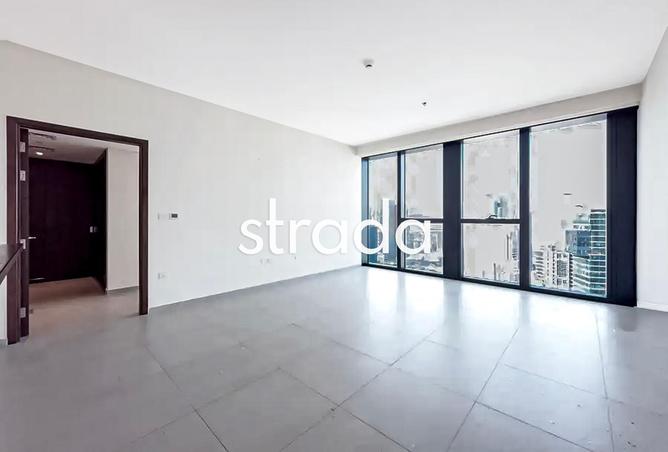 92692656 - Property Image 2