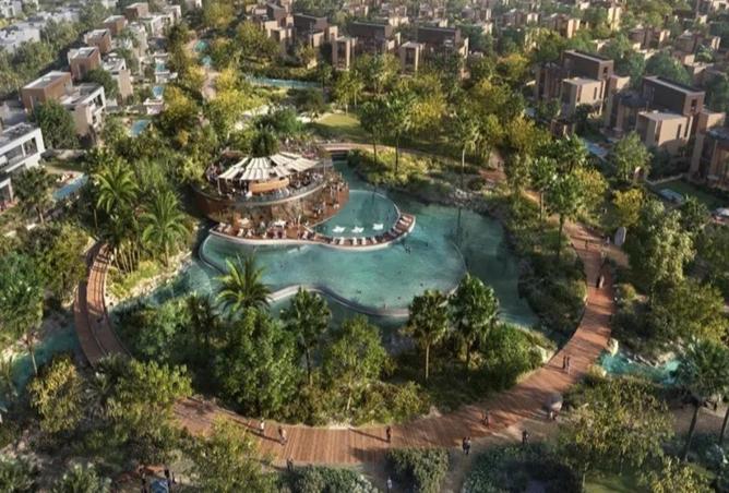 63262520 - Property Image 2