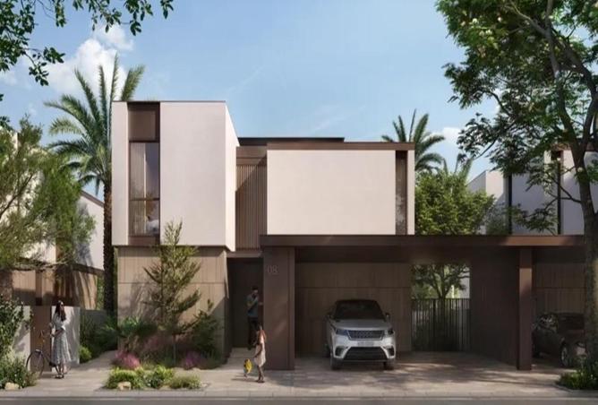 63262520 - Property Image 3