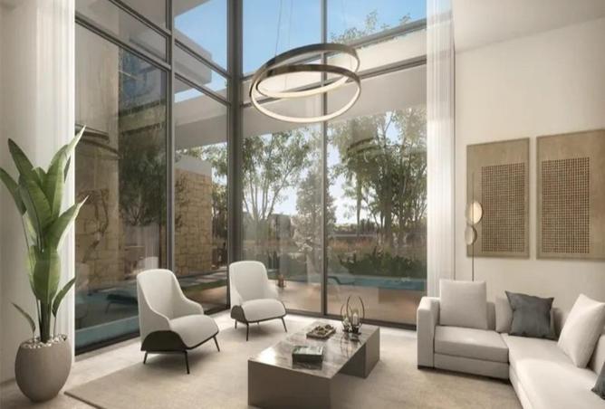 63262520 - Property Main Image