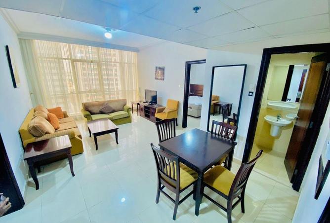 65568616 - Property Main Image