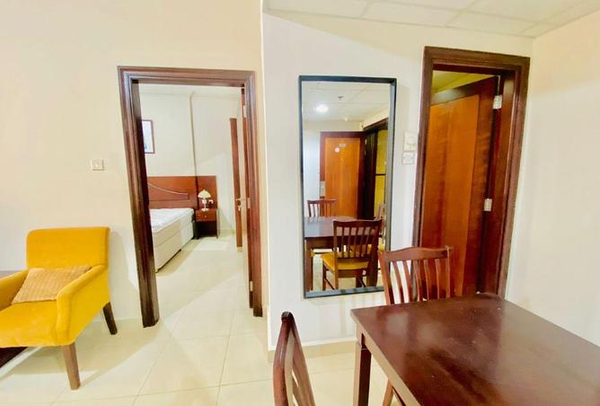 65568616 - Property Image 2